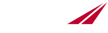 RMVB - Ratzeburg-Möllner Verkehrsbetriebe GmbH